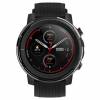 Xiaomi Amazfit Stratos 3 Black Xiaomi Amazfit Stratos 3 Black